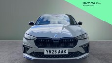 Skoda Scala 1.0 TSI 116 Monte Carlo Edition 5dr DSG Petrol Hatchback